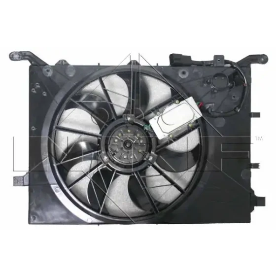 NRF Fan Motoru – 47460 ürün görseli