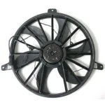 NRF Fan Motoru – 47524 / OEM 52079528