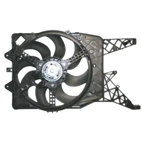NRF Fan Motoru – 47625 ürün görseli