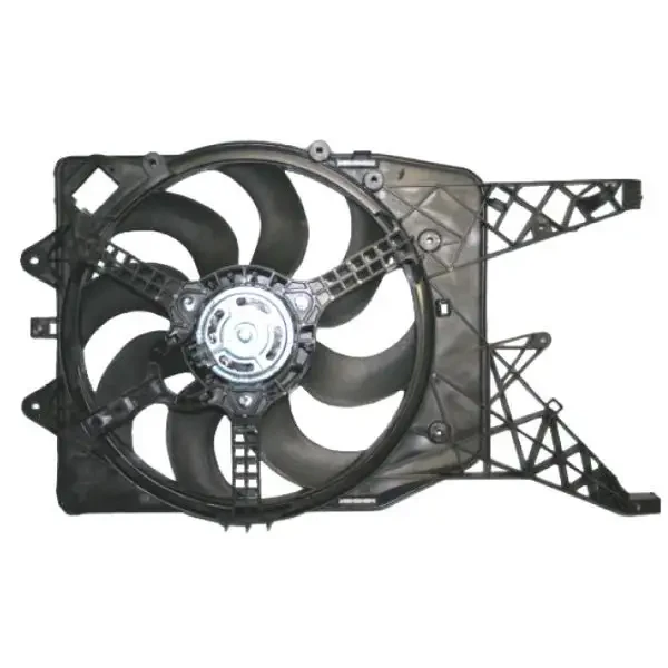 NRF Fan Motoru – 47625