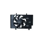 NRF Fan Motoru – 47649