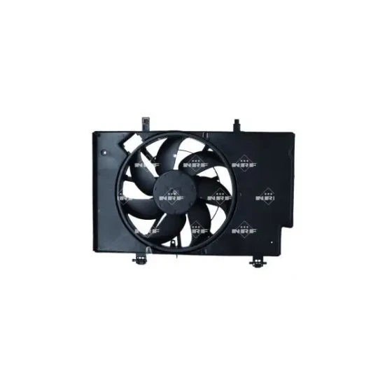NRF Fan Motoru – 47649 ürün görseli