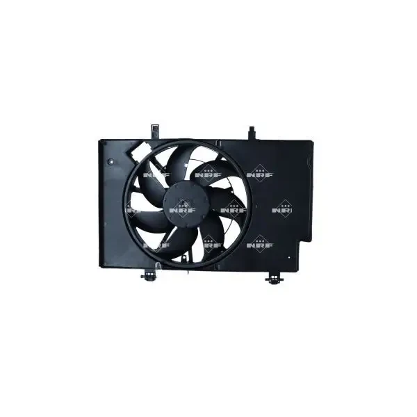 NRF Fan Motoru – 47649