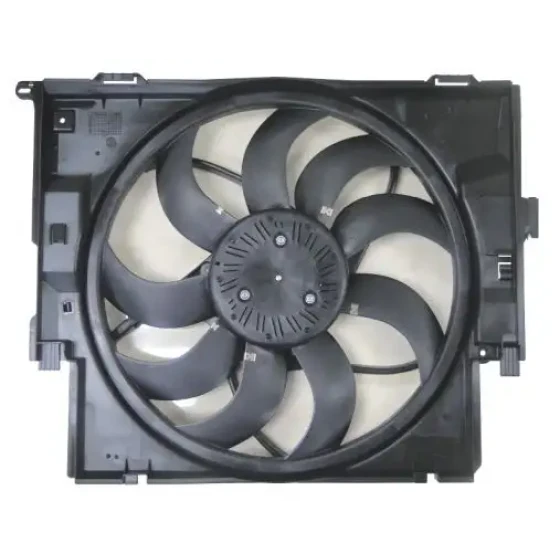 NRF Fan Motoru – 47656 ürün görseli