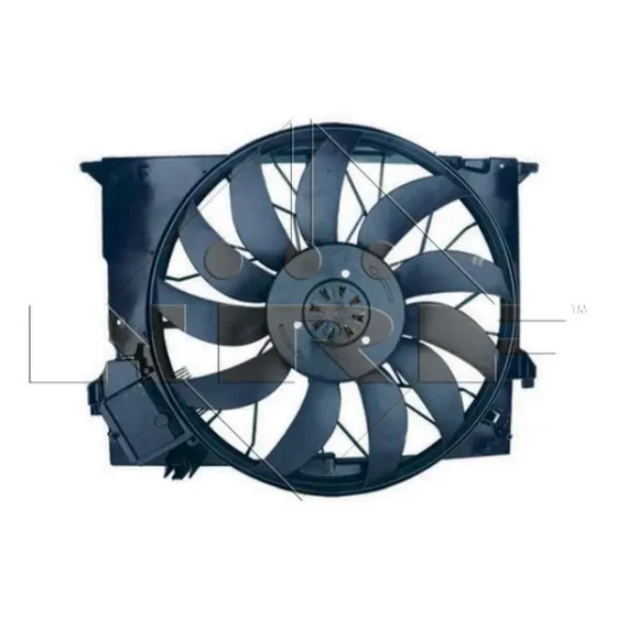 NRF Fan Motoru – 47852 ürün görseli