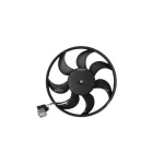 NRF Fan Motoru – 47877 / OEM 1341386