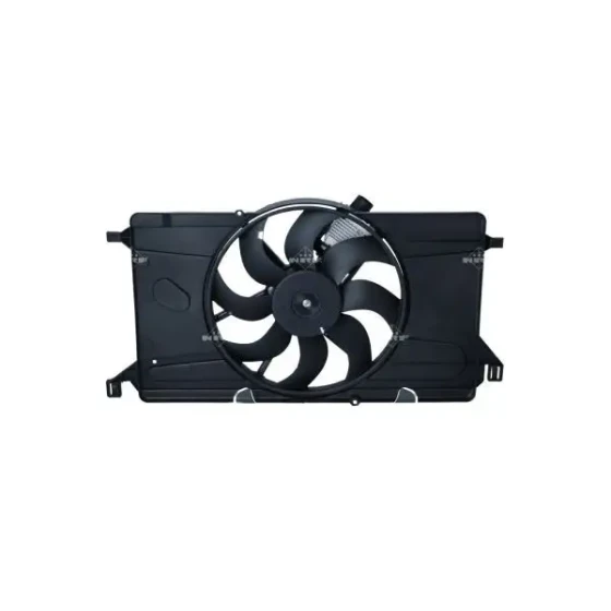 NRF Fan Motoru – 47879 ürün görseli