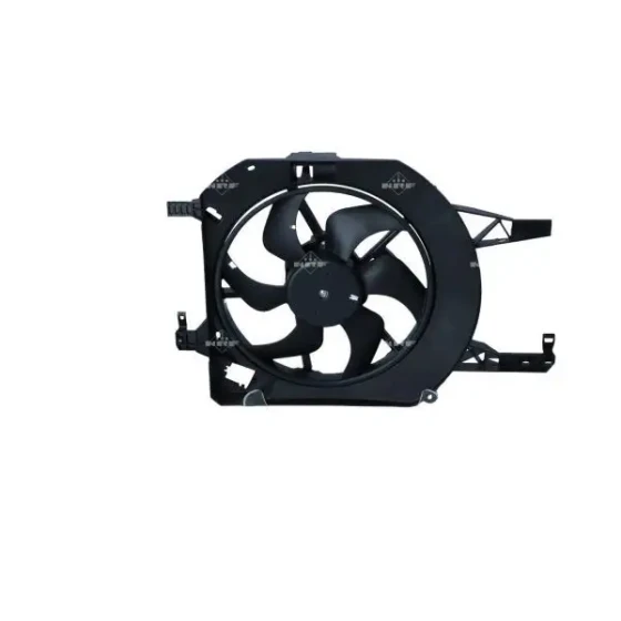 NRF Fan Motoru – 47880 ürün görseli