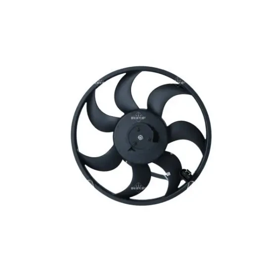 NRF Fan Motoru – 47885 / OEM 7H0959455A ürün görseli