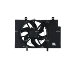 NRF Fan Motoru – 47891