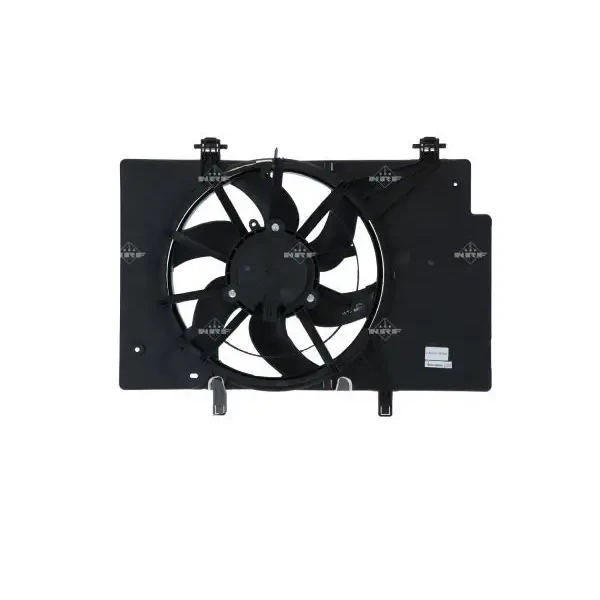 NRF Fan Motoru – 47891