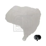 NRF Fan Motoru – 47902 / OEM 51859291