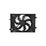 NRF Fan Motoru – 47903 / OEM 253802E010