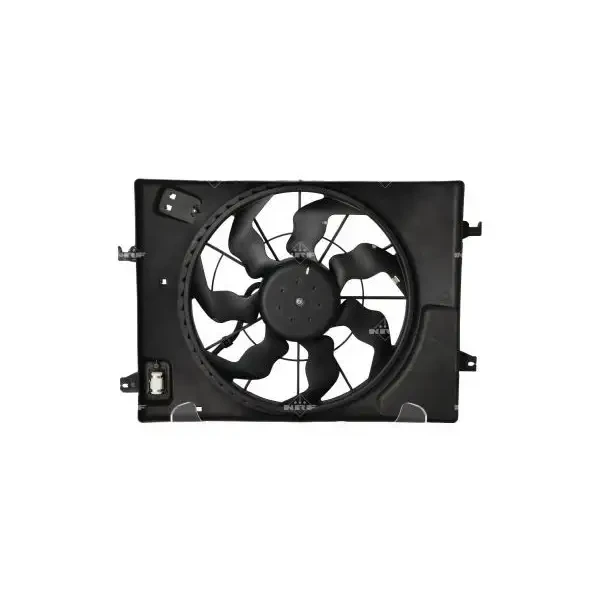 NRF Fan Motoru – 47903 / OEM 253802E010
