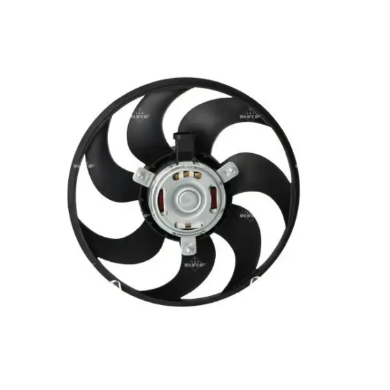 NRF Fan Motoru – 47911 / OEM A6395000593 ürün görseli