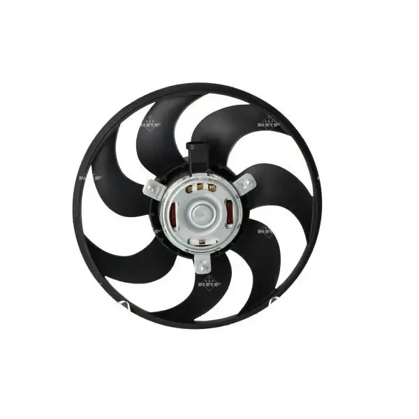 NRF Fan Motoru – 47911 / OEM A6395000593