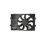 NRF Fan Motoru – 47918