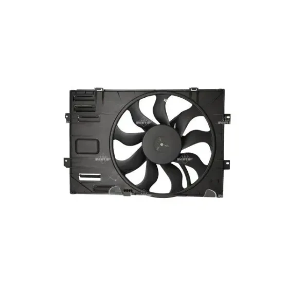 NRF Fan Motoru – 47918 ürün görseli