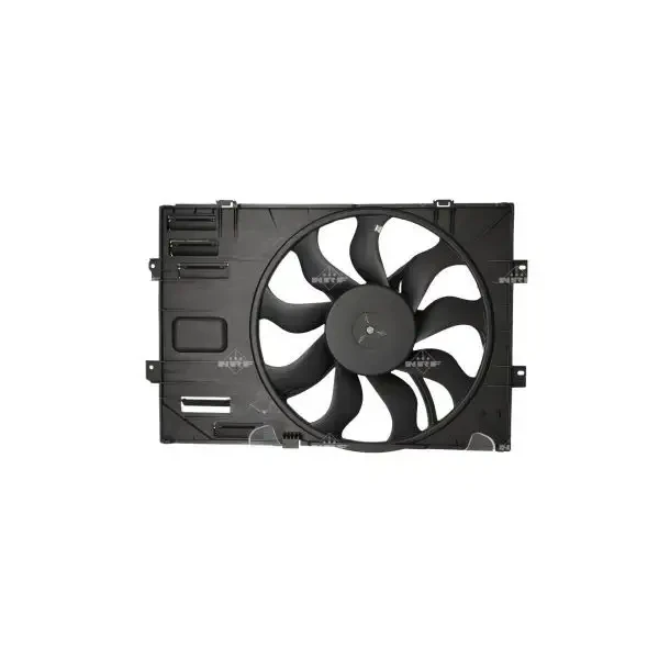 NRF Fan Motoru – 47918