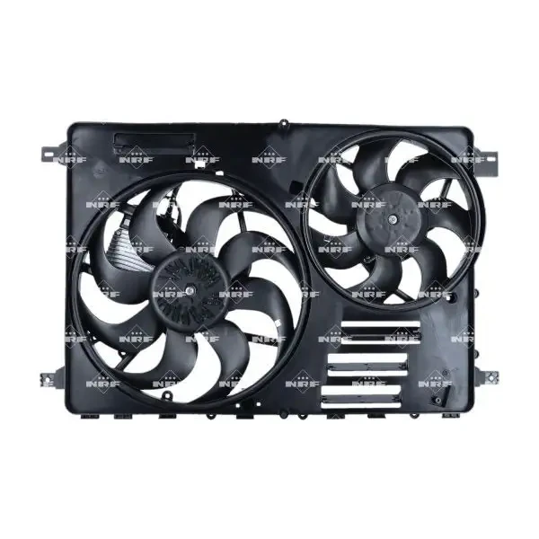 NRF Fan Motoru – 47953 / OEM 30668629