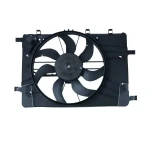 NRF Fan Motoru – 47972