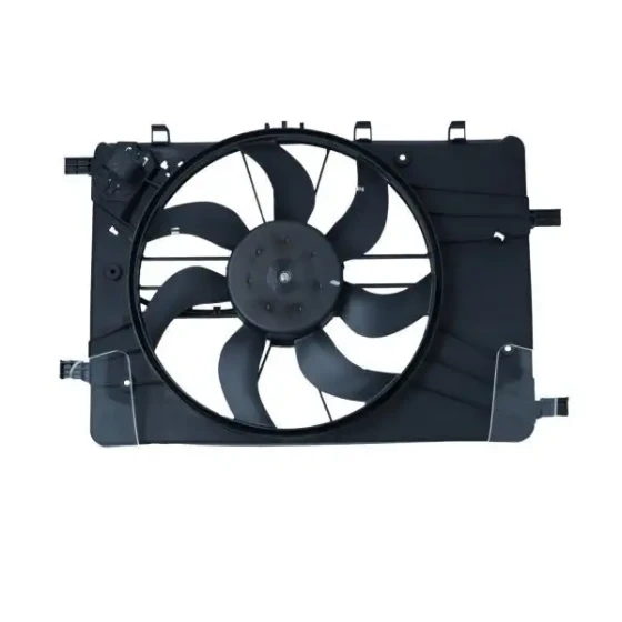 NRF Fan Motoru – 47972 ürün görseli