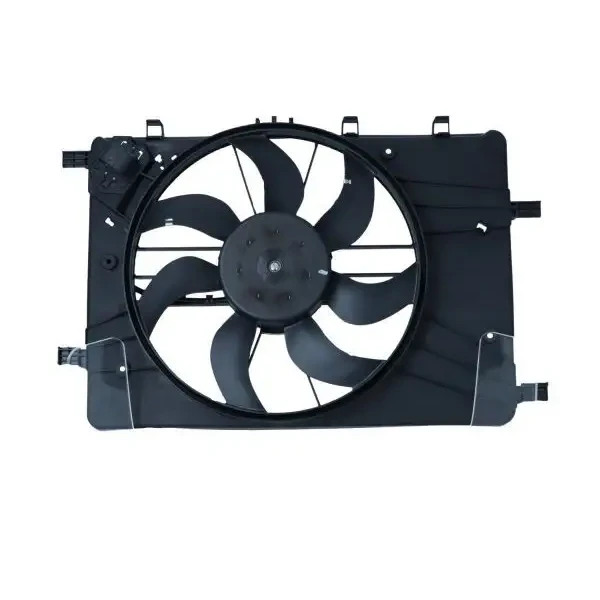 NRF Fan Motoru – 47972