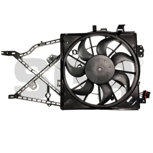 SGR Fan Motoru – 59359 / OEM 1341159