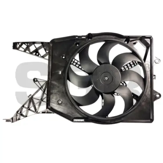 SGR Fan Motoru – 59399 / OEM 1341399 ürün görseli