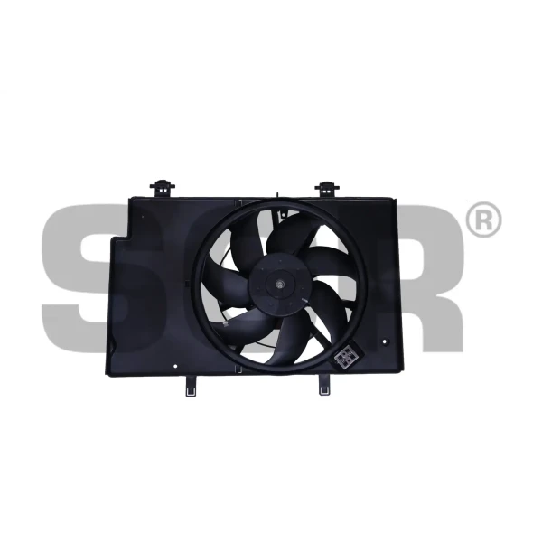 SGR Fan Motoru – 59413 / OEM 8V518C607CK