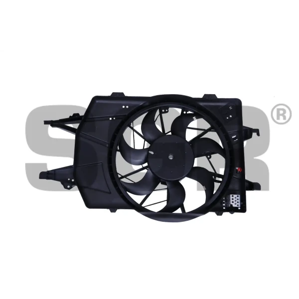 SGR Fan Motoru – 59421 / OEM 2S418C607AB