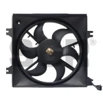 SGR Fan Motoru – 59501 / OEM 279024100117