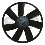 SGR Fan Motoru – 59531 / OEM 1H0959455