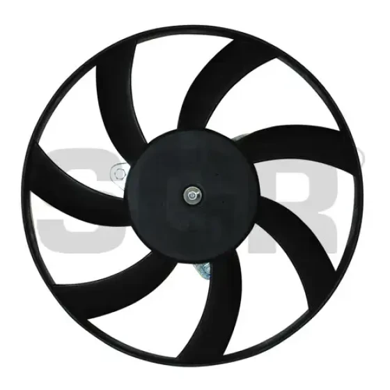 SGR Fan Motoru – 59543 / OEM 6K0959455B ürün görseli