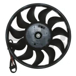 SGR Fan Motoru – 59552 / OEM 701959455AM