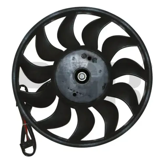 SGR Fan Motoru – 59552 / OEM 701959455AM ürün görseli