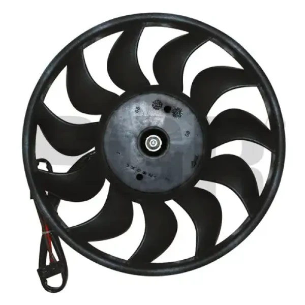 SGR Fan Motoru – 59552 / OEM 701959455AM