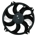 SGR Fan Motoru – 59594 / OEM 1253C8