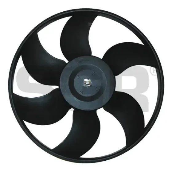 SGR Fan Motoru – 59616 / OEM 7701045816 ürün görseli