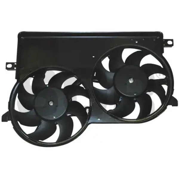 SGR Fan Motoru – 59713 / OEM 51718772