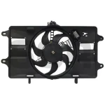 SGR Fan Motoru – 59718 / OEM 51738718