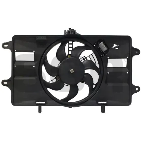 SGR Fan Motoru – 59718 / OEM 51738718 ürün görseli