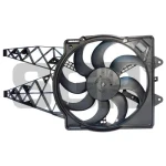 SGR Fan Motoru – 59742 / OEM 55701372