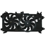 SGR Fan Motoru – 59791 / OEM 51755591