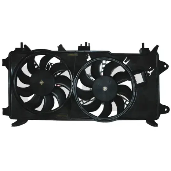 SGR Fan Motoru – 59791 / OEM 51755591 ürün görseli