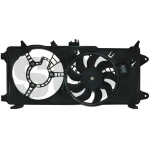 SGR Fan Motoru – 59799