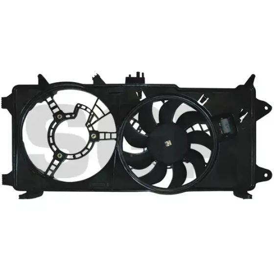SGR Fan Motoru – 59799 ürün görseli