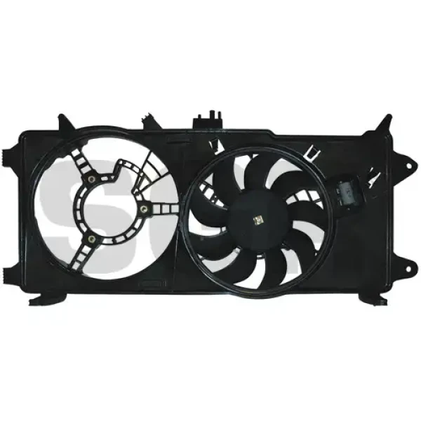 SGR Fan Motoru – 59799