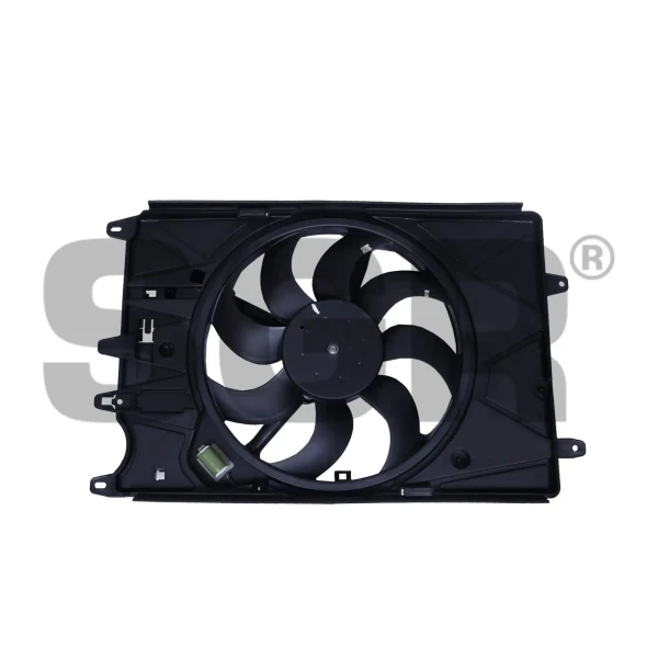 SGR Fan Motoru – 59800 / OEM 52052600