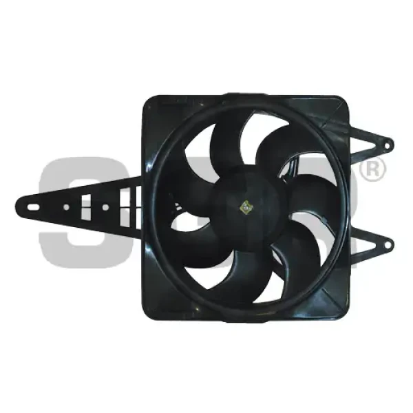 SGR Fan Motoru – 59849 / OEM 69402249